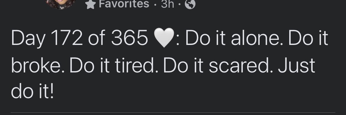 just_bre94's profile banner image