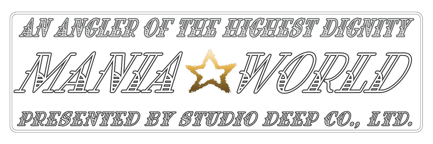 hera_mania's profile banner image