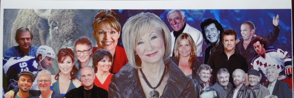 TVConnie Profile Banner
