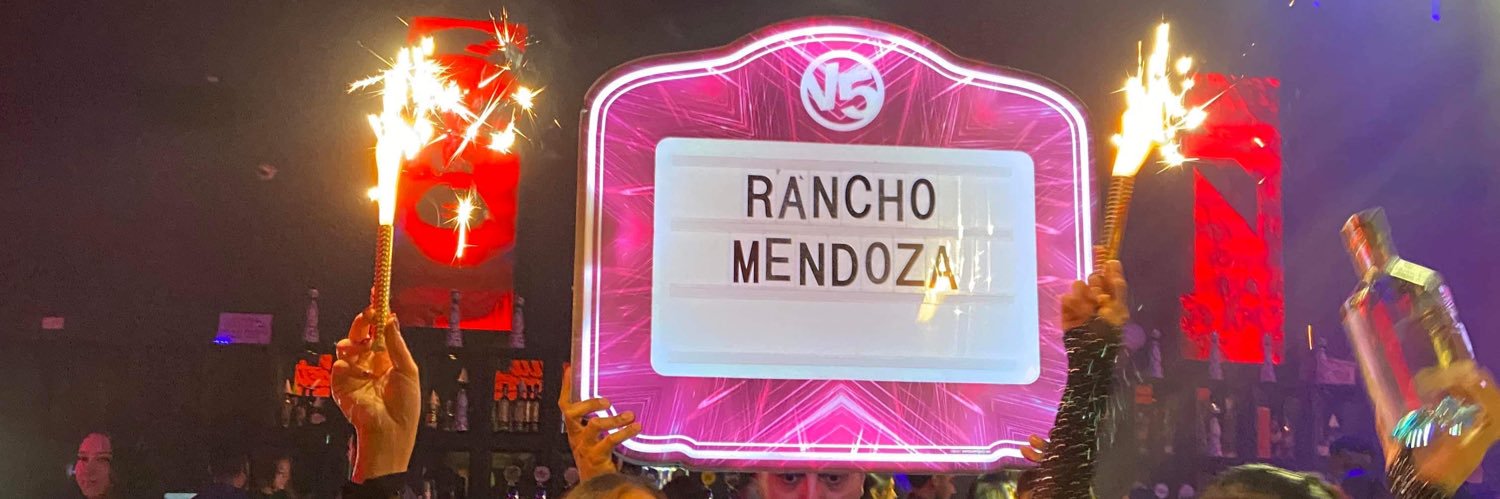 el_anibal10's profile banner image