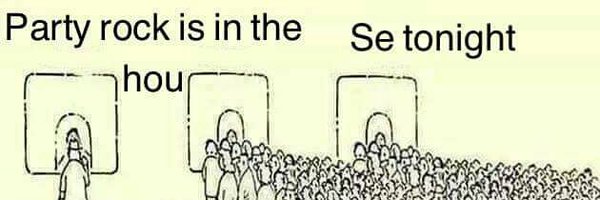 Khal_Drostop Profile Banner