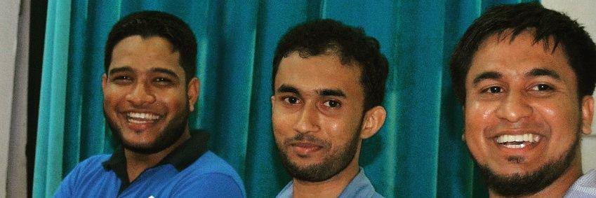 sabrymuhammad's profile banner image