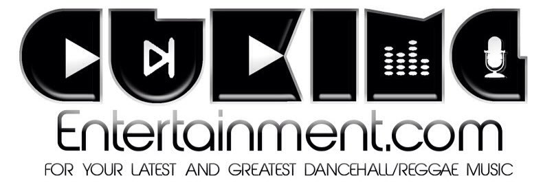 CjkingEnt's profile banner image