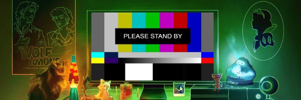 Lasshatry Profile Banner