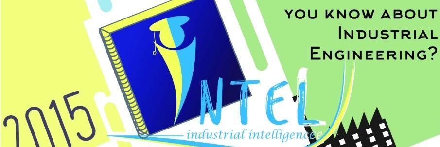 INTEL 2015 banner