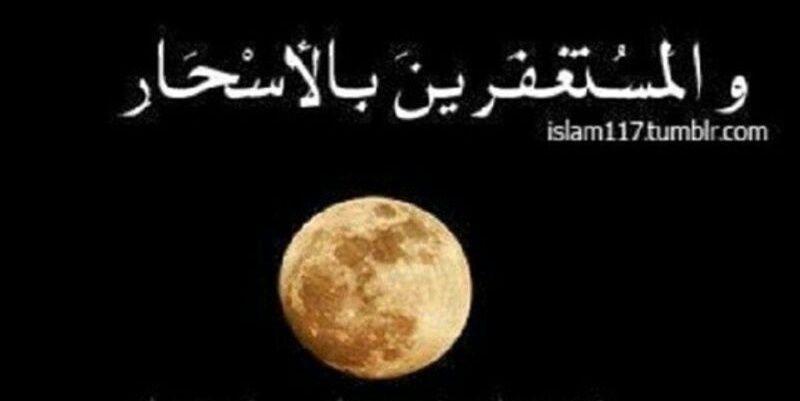 smsm201510's profile banner image