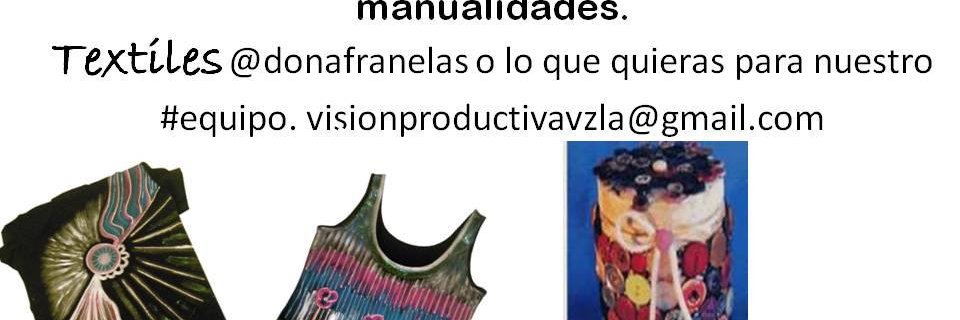 DonaFranelas's profile banner image