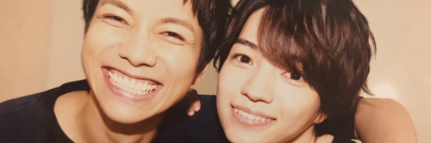∞さっちん∞ banner