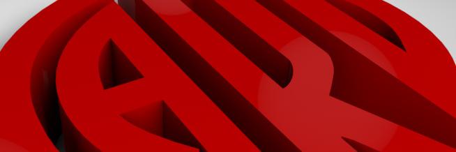 ocramhill1's profile banner image