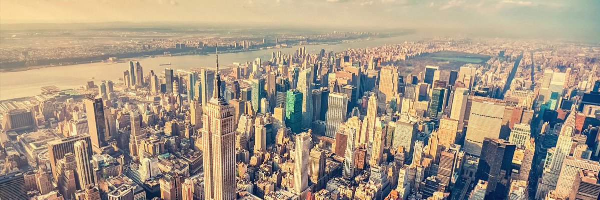 𝔸𝕝𝕖𝕩 banner