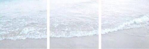 gorrodogusta's profile banner image