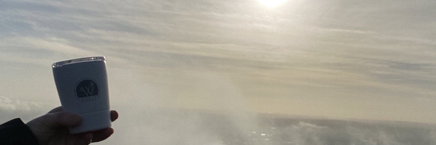 clairemcgrattan's profile banner image