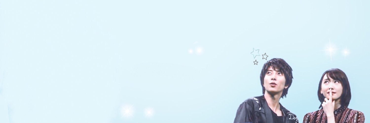 moon______95's profile banner image