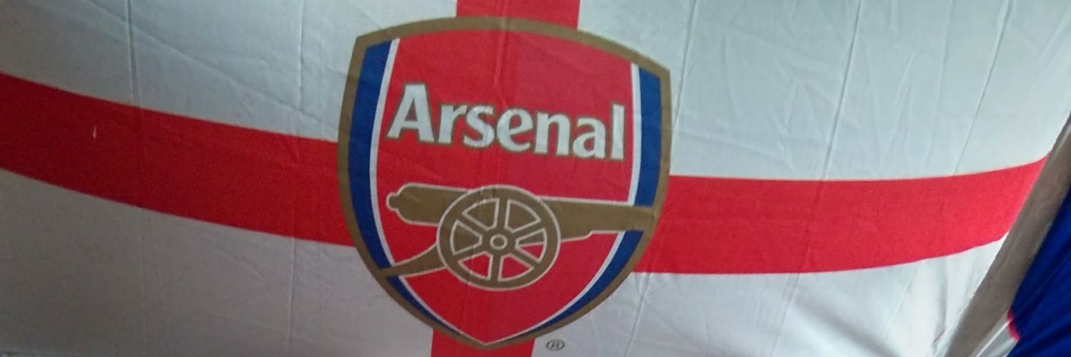 Darron Greeves banner