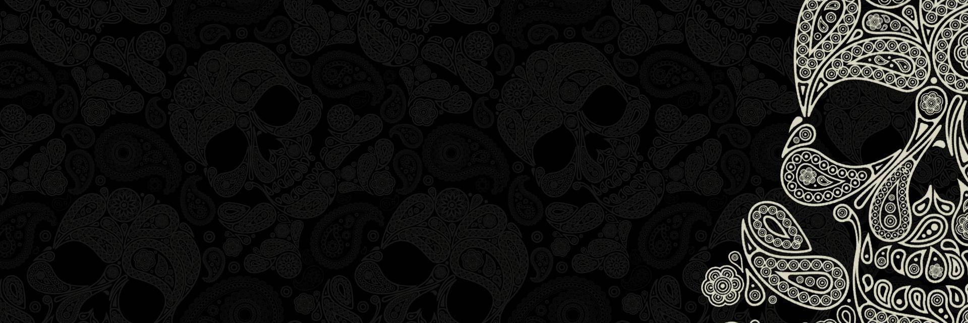 BigMacMcCoy's profile banner image