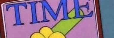2e8bebb37708446's profile banner image