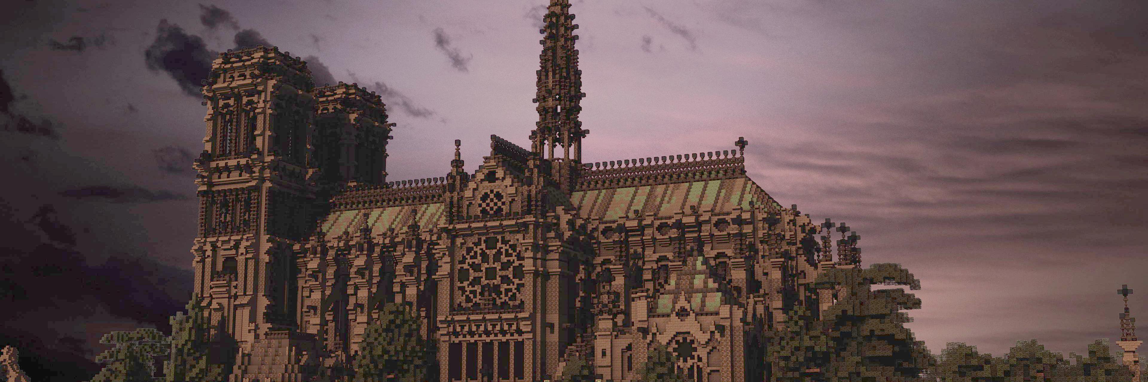 Tickandtock banner