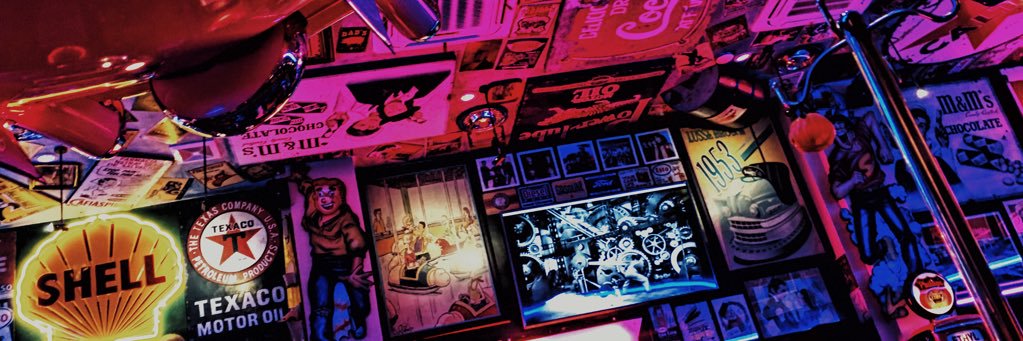foojustin's profile banner image