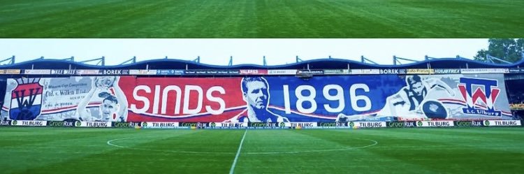 Kneeke68's profile banner image