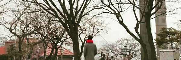 sonamchhedon Profile Banner