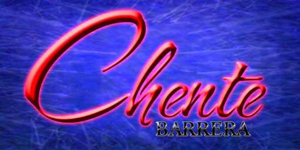 chentebarrera's profile banner image