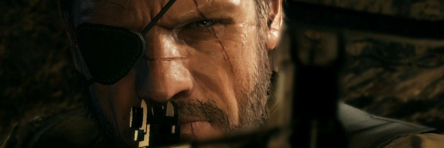 CHIMMATRIX ᴹᵀ banner