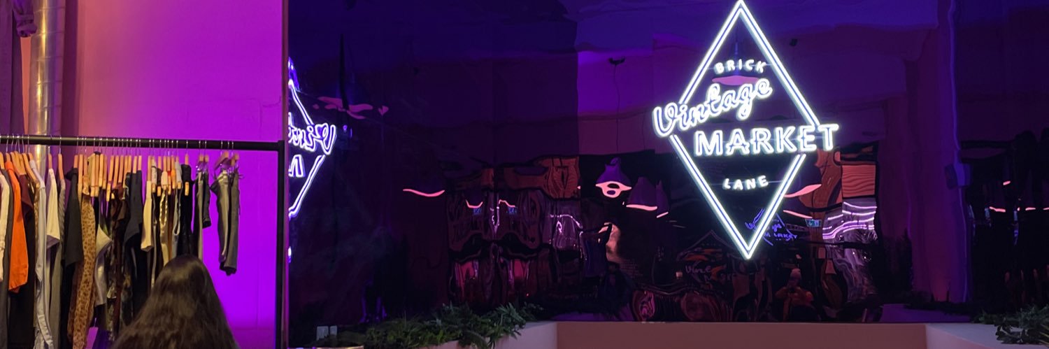 Cremazy_'s profile banner image