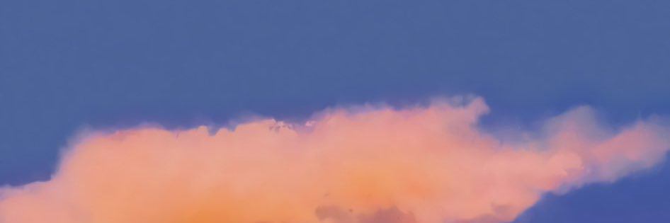 nataia banner