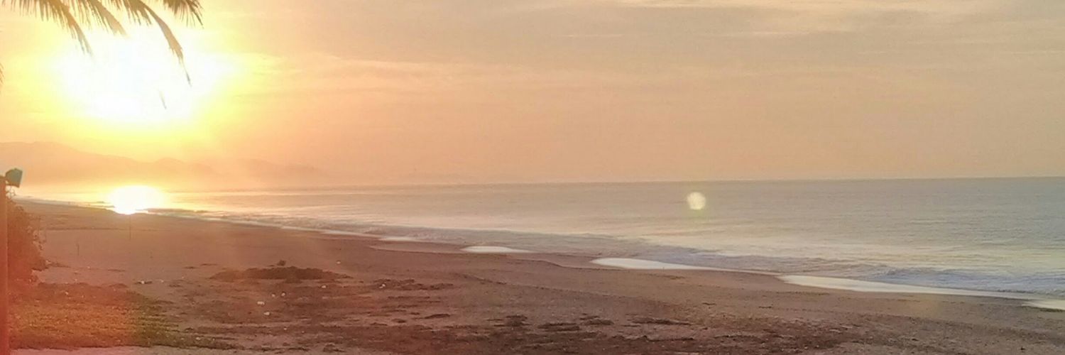 castillo02_'s profile banner image
