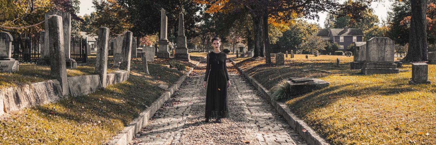 kimmmberr's profile banner image
