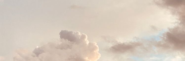 mxchellevdk's profile banner image