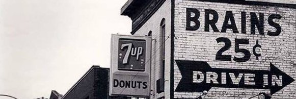 Headly Westerfield banner