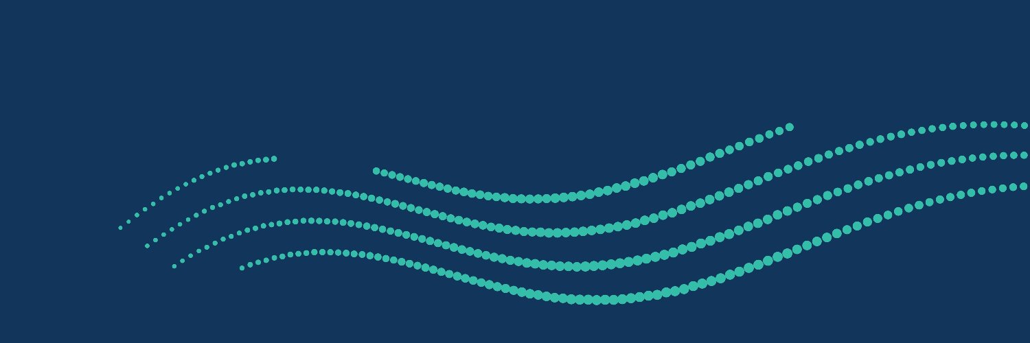 FirstSentier's profile banner image