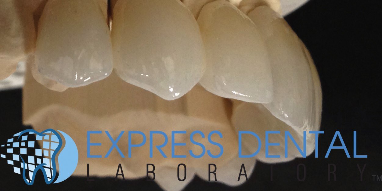 xdentallab's profile banner image