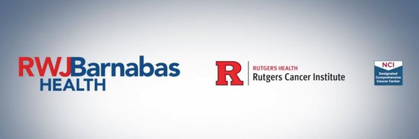 RU_RadOnc Profile Banner