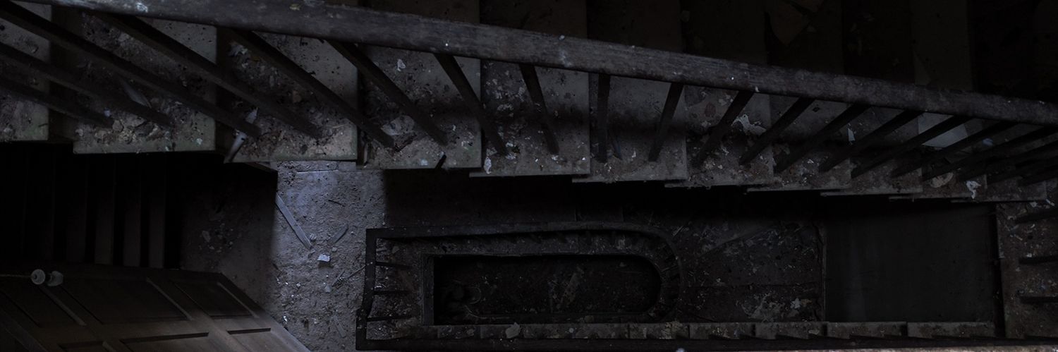 ScotlandUrbex's profile banner image