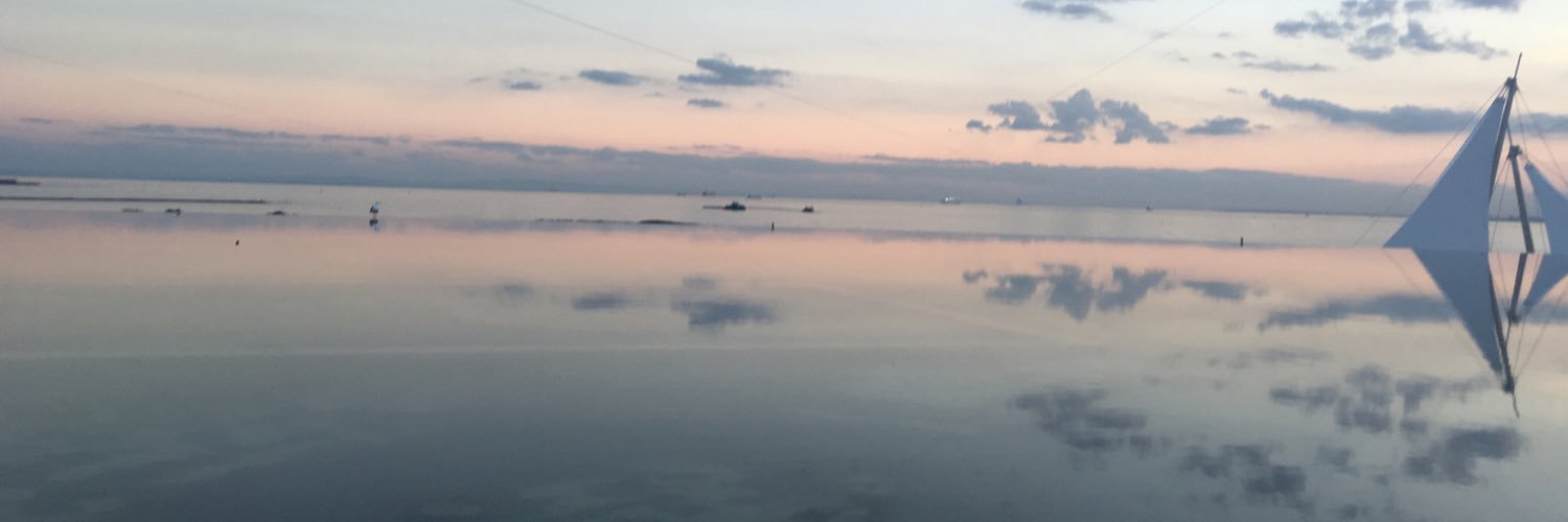 ypppeee's profile banner image