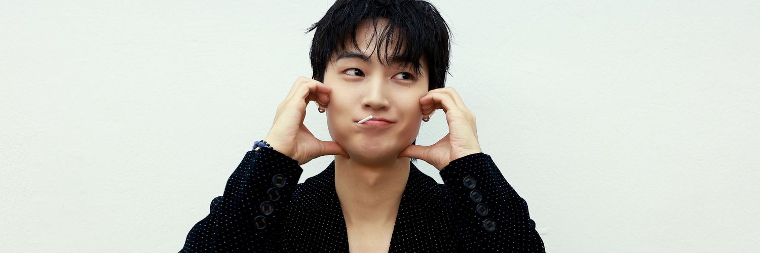파도 🌊 banner