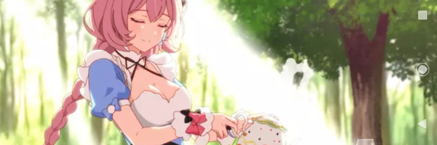 MarvMallowMan94's profile banner image