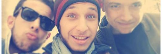 lotfi_kyle's profile banner image