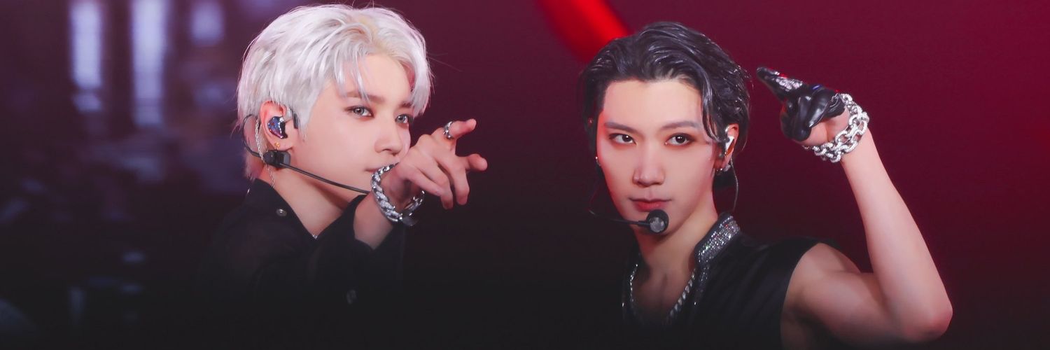 mmcb  'ㅅ''s banner