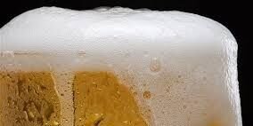 ThePub714's profile banner image
