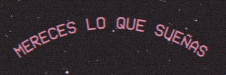 matiramirez71's profile banner image