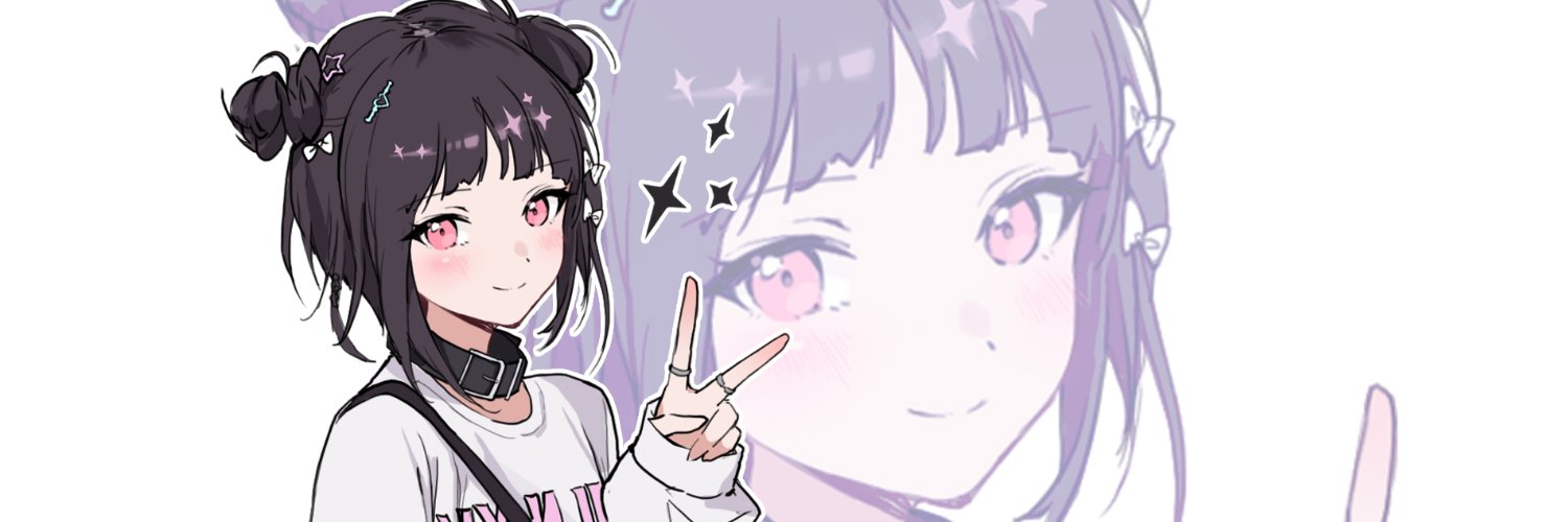 Mingdosa banner