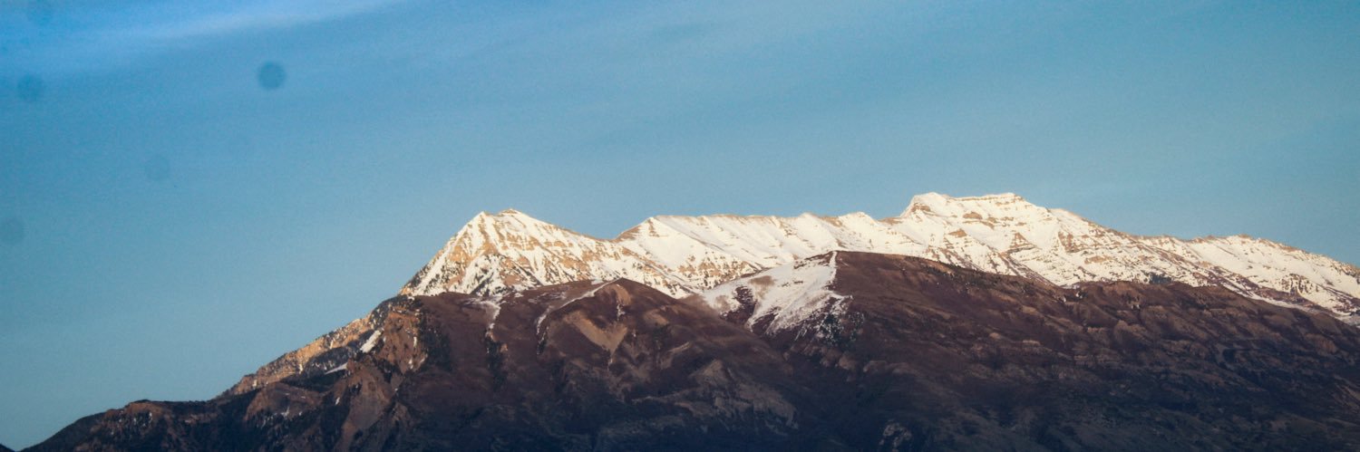 timtincher's profile banner image