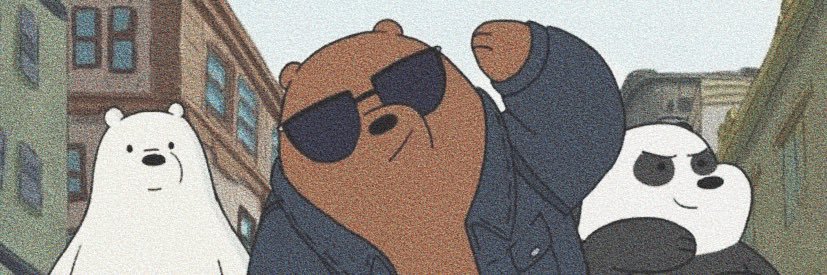 cat daddy || 🍉 banner