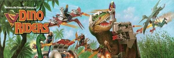 platesempty's profile banner image
