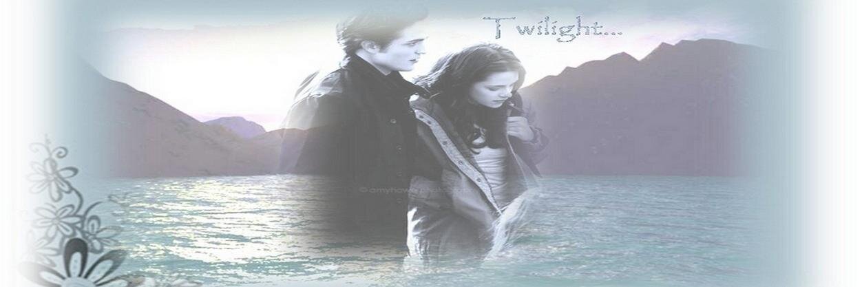 waisilumen's profile banner image
