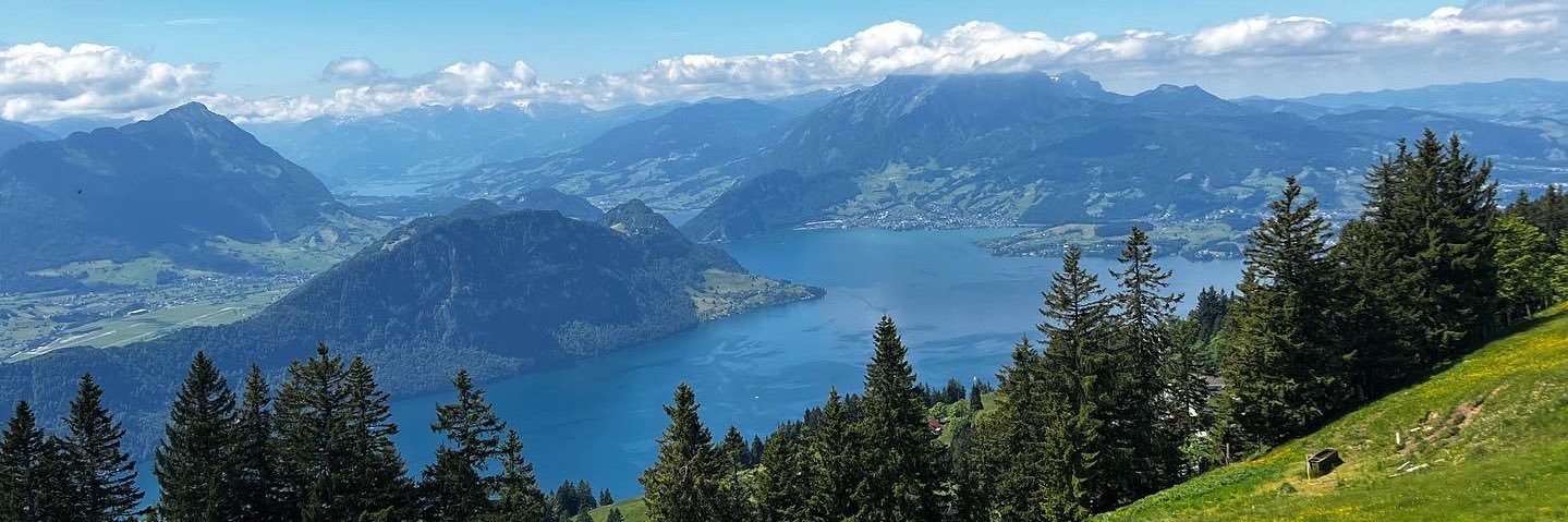 mtncathy's profile banner image