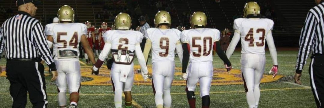 J_Graves43's profile banner image